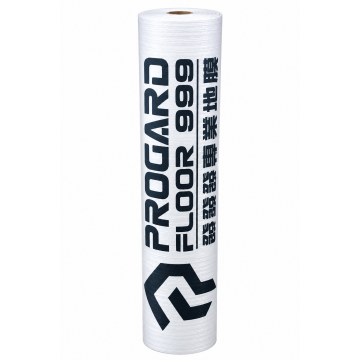 PROGARD FLOOR 999(FLOOR PROTECTION)