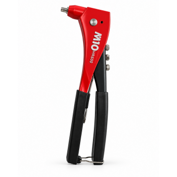 M10 Hand Riveter – HR600