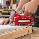 Hand Tools