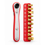 Hand Tools