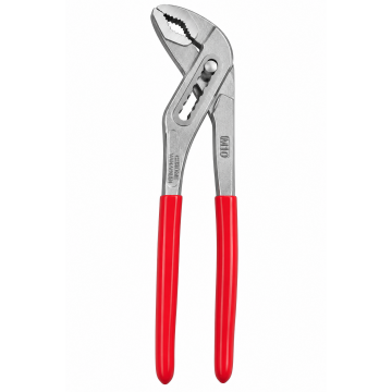 M10 Water Pump Plier – 7