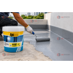Cementitious & Chemical Product