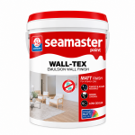 Paint & Painting Accessories