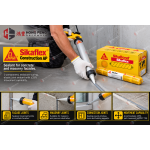 Adhesive & Sealant