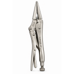 Hand Tools