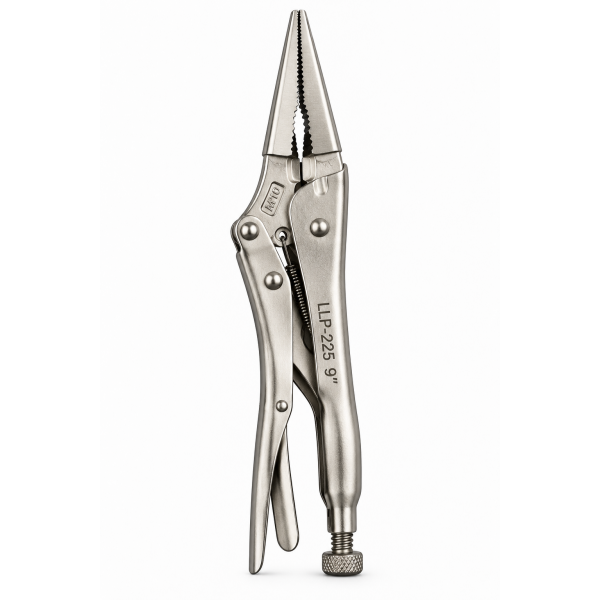 Hand Tools