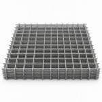 Construction & Structural Materials