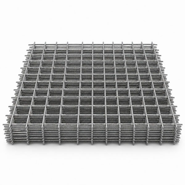 Construction & Structural Materials