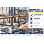 Construction & Structural Materials