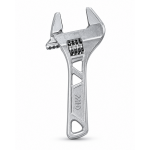 Hand Tools