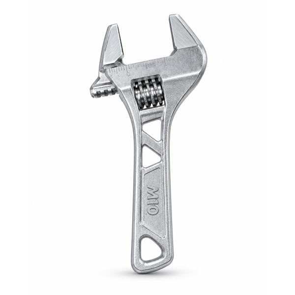 Hand Tools