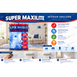 Paint & Painting Accessories