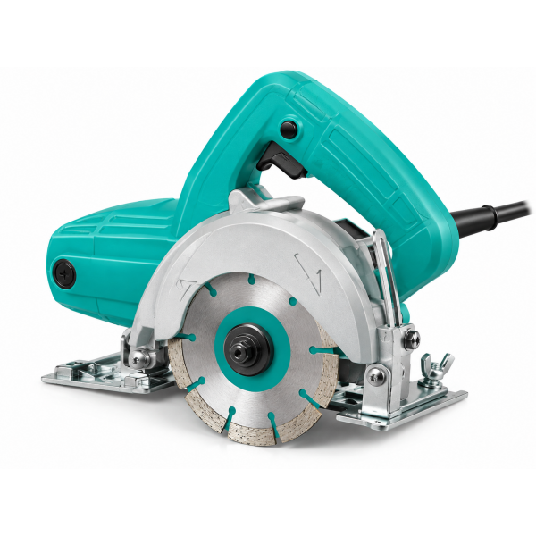 Power Tools