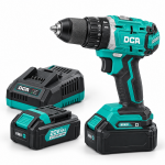 Power Tools