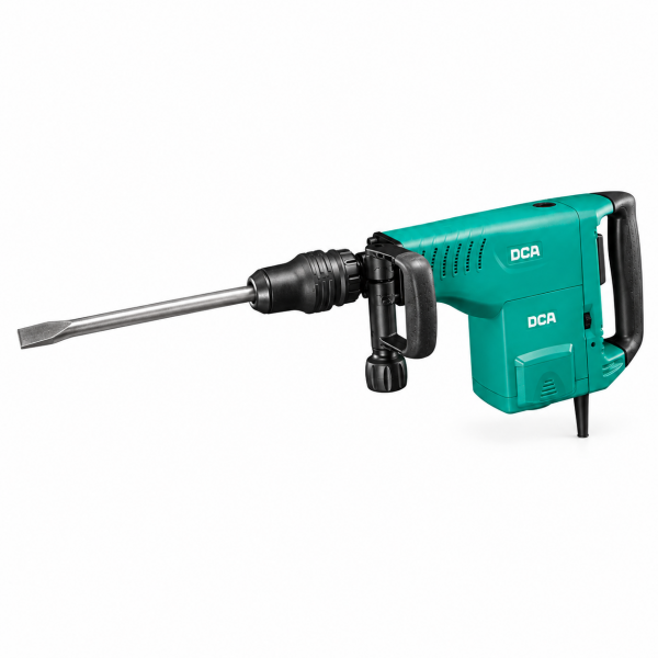 Power Tools