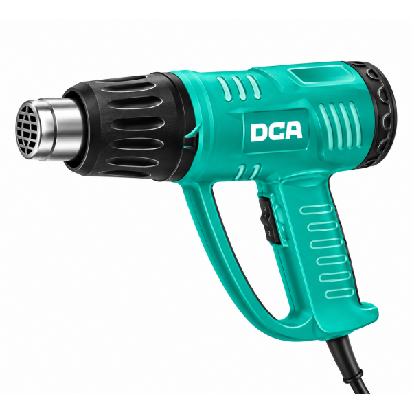 Power Tools