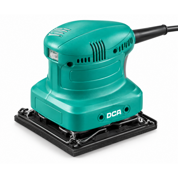 Power Tools
