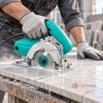 Power Tools