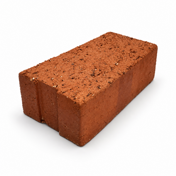 Bricks & Blocks