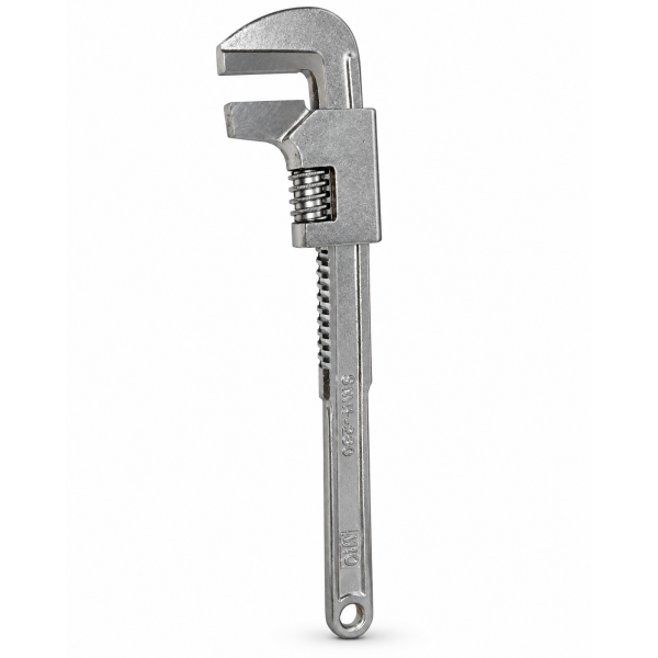 Hand Tools