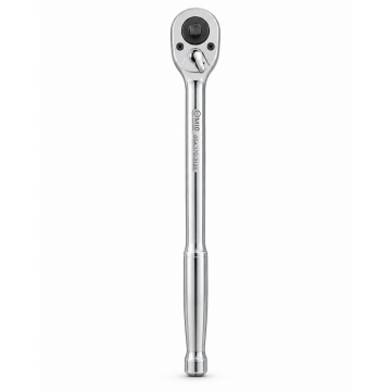 M10 Ratchet Handle – 1/2" Drive (00A.17D.3120)