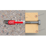 Construction & Structural Materials