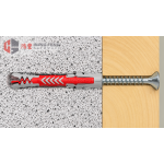 Construction & Structural Materials