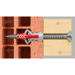 Construction & Structural Materials