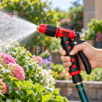 Gardening Tools