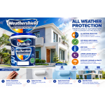 Paint & Painting Accessories