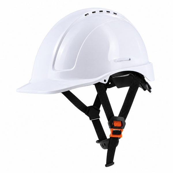 Safety Wear