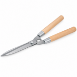 Gardening Tools