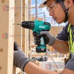 Power Tools