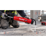 Construction & Structural Materials