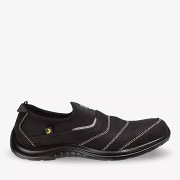 SAFETY JOGGER YUKON S1P SAFETY JOGGER YUKON S1P