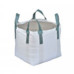 Sand & Aggregate