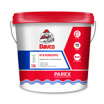 Cementitious & Chemical Product