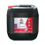 Cementitious & Chemical Product
