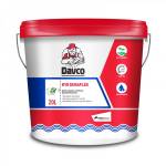 Cementitious & Chemical Product