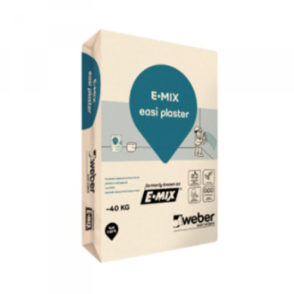 Cementitious & Chemical Product