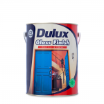 Paint & Painting Accessories