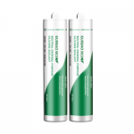 Adhesive & Sealant