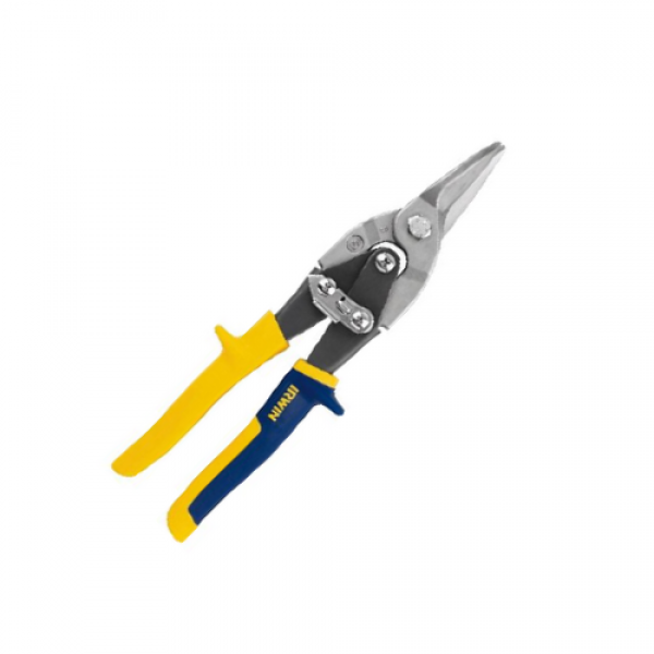 Hand Tools