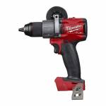 Power Tools