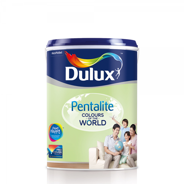 Paint & Painting Accessories