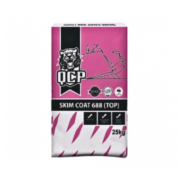 Cementitious & Chemical Product