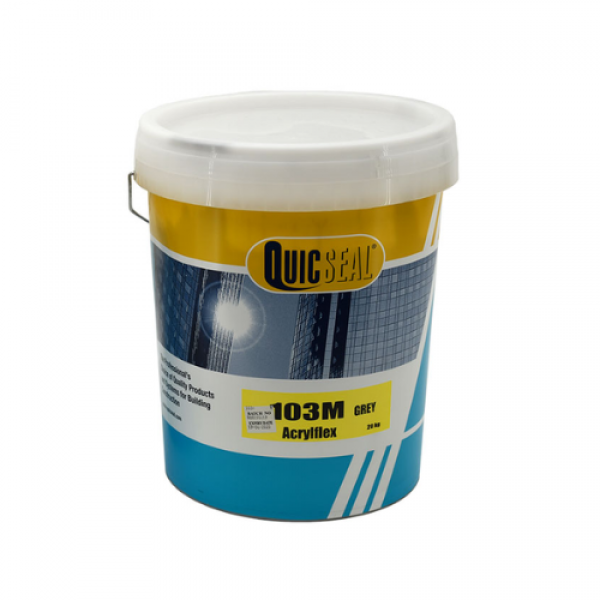 Cementitious & Chemical Product