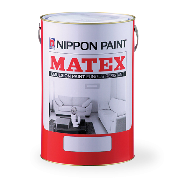 Paint & Painting Accessories