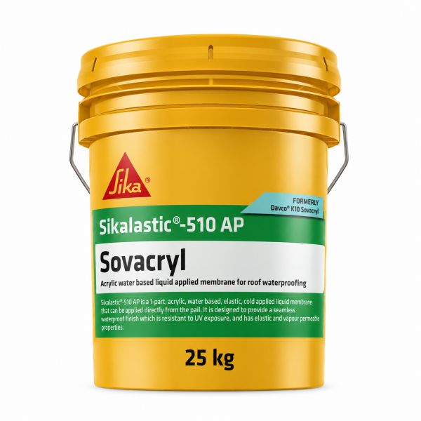 Cementitious & Chemical Product