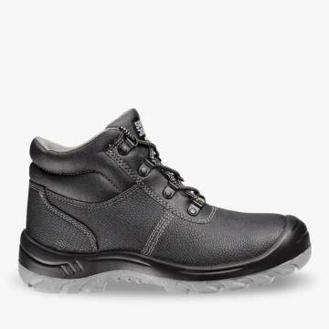 SAFETY JOGGER BESTBOY LOW-CUT SAFETY JOGGER BESTBOY LOW-CUT